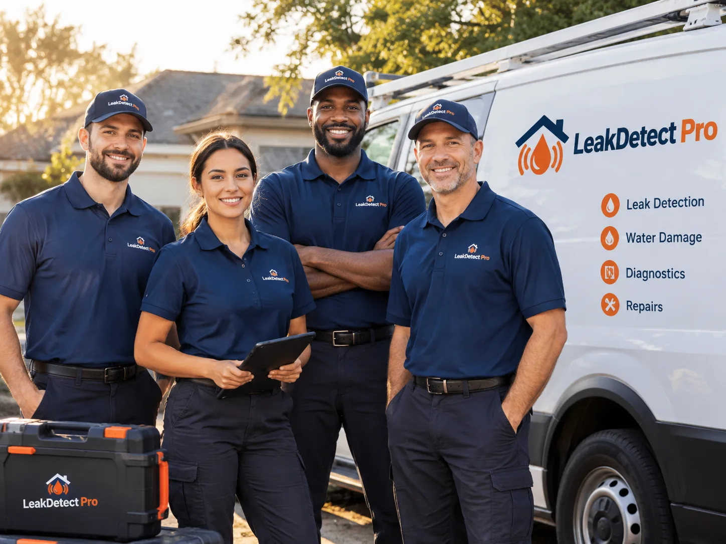 Roof Repair company in Bourg, LA